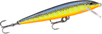 Воблер Rapala Floating Original / F09-HS - 