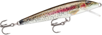 Воблер Rapala Floating Original / F09-RTL - 