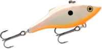 Воблер Rapala Rattlin' / RNR05-BN - 