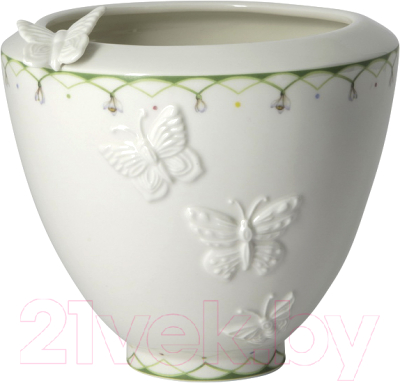 Ваза Villeroy & Boch Colourful Spring / 14-8663-5130