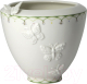 Ваза Villeroy & Boch Colourful Spring / 14-8663-5130 - 