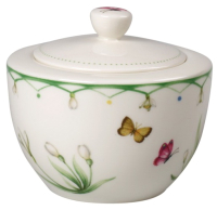 Сахарница Villeroy & Boch Colourful Spring / 14-8663-0930 - 