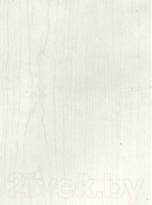 

Пленка самоклеящаяся Color Dekor, 8013