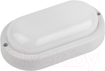 Изображение товара Светильник ЖКХ ЭРА SPB-202-0-40К-015 / Б0047625