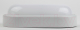 Миниатюра изображения товара Светильник ЖКХ ЭРА SPB-202-0-40К-015 / Б0047625