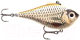 Воблер Rapala Rippin' Rap / RPR07-ROL - 