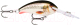 Воблер Rapala Shad Dancer / SDD05-ROML - 