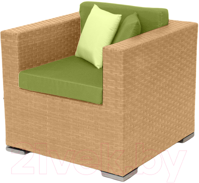 

Кресло садовое Mebius, Grand G003 / 190255