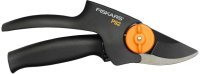 

Секатор Fiskars, PowerGear X KF