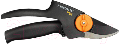 Секатор Fiskars PowerGear X KF (1024822)
