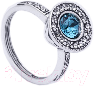 

Кольцо Jenavi, Лоо / d4763043