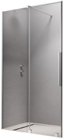 

Душевая дверь, Furo KDJ Door 622 L / 10104622-01-01L