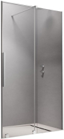 

Душевая дверь Radaway, Furo KDJ Door 622 R / 10104622-01-01R