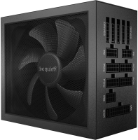 

Блок питания для компьютера Be quiet!, Dark Power Pro 12 Titanium 850W (BN315)