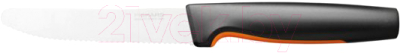 

Нож Fiskars, 1057543