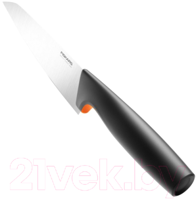 Нож Fiskars 1057535