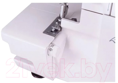Изображение товара Оверлок Brother 4100D