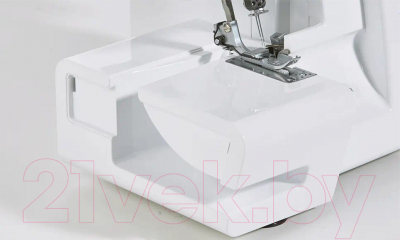 Изображение товара Оверлок Brother 4100D