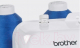 Миниатюра изображения товара Оверлок Brother 4100D