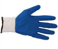 

Перчатки защитные Profmaer, B8289