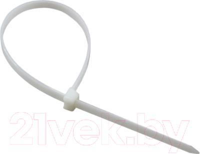 

Стяжка для кабеля Rexant, 07-0200-25