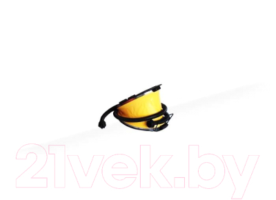 Изображение товара Болгарский мешок Original FitTools FT-PWRB-M