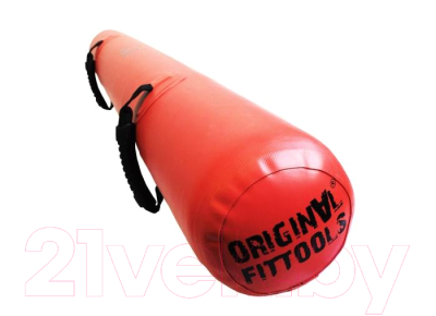

Сэндбэг Original FitTools, FT-PWRB-S