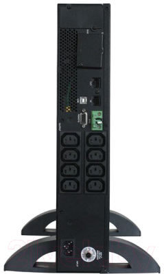 

ИБП Powercom, SPR-2000A