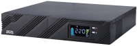 

ИБП, SPR-1000 LCD
