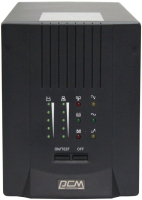 

ИБП Powercom, SPT-3000