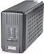 ИБП Powercom SPT-500 - 