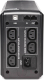Миниатюра изображения товара ИБП Powercom SPT-500