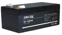 Батарея для ИБП DELTA DT 12032 - 