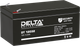 Аккумуляторная батарея DELTA DT 12032 -