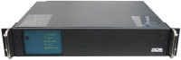 

ИБП Powercom, KIN-1000AP RM 1U