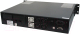 Миниатюра изображения товара ИБП Powercom KIN-1000AP RM 1U