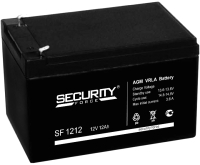Батарея для ИБП Security Force SF 1212 - 