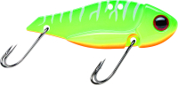 

Воблер, Gomoku Ultra Blade / GOUB10-FT