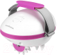 Массажер электронный Medisana AC 850 (белый/розовый) - 