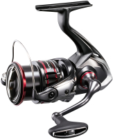 

Катушка безынерционная Shimano, Vanford 2500 HG / VF2500HGF
