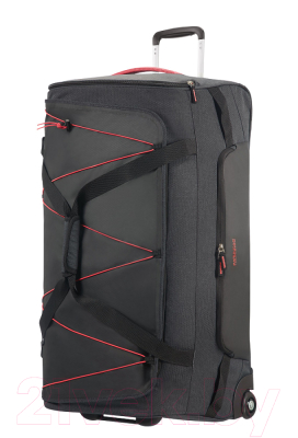 

Сумка дорожная American Tourister, Road Quest 16G*28 015