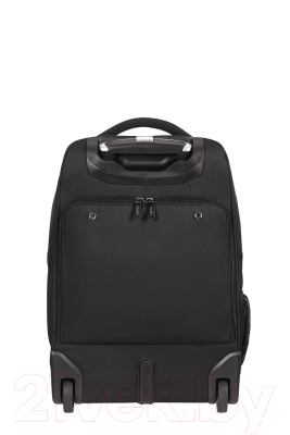 Рюкзак American Tourister At Work 33G*39 013