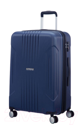 

Чемодан на колесах American Tourister, Tracklite 34G*51 002