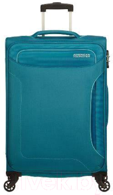 

Чемодан на колесах American Tourister, Holiday Heat 50G*04 005