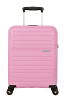 

Чемодан на колесах American Tourister, Sunside 51G*90 001