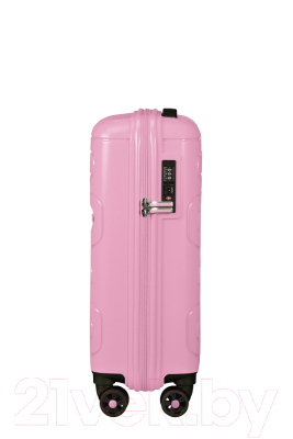 

Чемодан на колесах American Tourister, Sunside 51G*90 001
