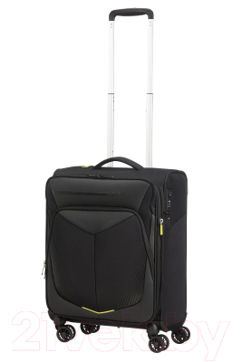 Чемодан на колесах American Tourister Summerfunk 78G*19 103