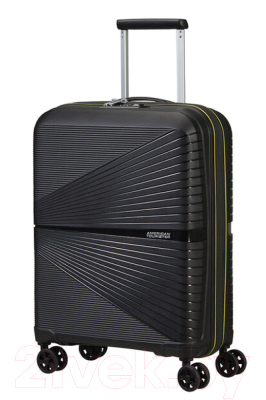

Чемодан на колесах American Tourister, Airconic 88G*19 010