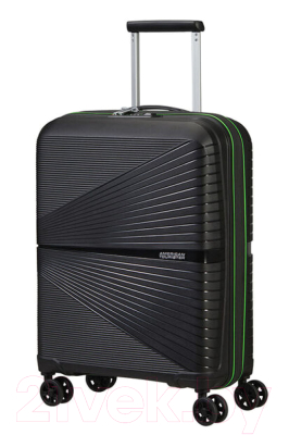 

Чемодан на колесах American Tourister, Airconic 88G*29 010