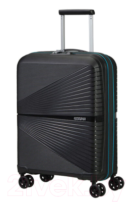 

Чемодан на колесах American Tourister, Airconic 88G*49 010